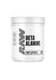 RAW BETA ALANINE UNFLAWORED 60 SERV
