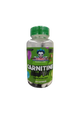HSL CARNITINE COMPLEX 1000MG 120 CAPS