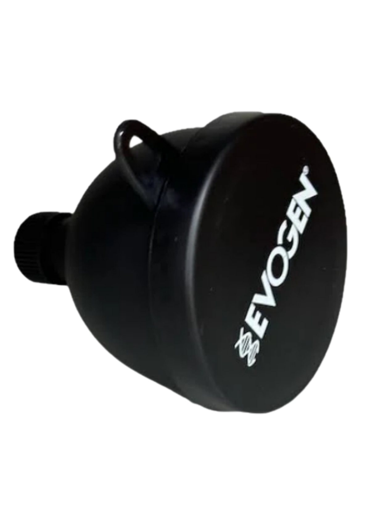ACCESORIOS FUNNEL EVOGEN CLASIC BLACK