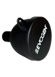 ACCESORIOS FUNNEL EVOGEN CLASIC BLACK