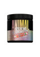 UNI ANIMAL CHEWS CREATINE 120 TABLETS