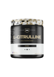 REDCON1 L-CITRULLINE PUMPS 60 SERV