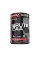 KILLER BRUTE EAA 60 SERV