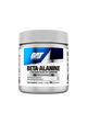 GA BETA ALANINE POWDER 100 SERV UNFLAVORED