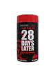 INS 28 DAYS LATER 90 CAPS