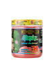 TERROR LABZ MANIAC PWO 30 SERV