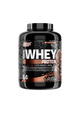 NT 100% WHEY 5 LBS