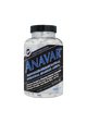 HTP ANAVAR 180 TABS