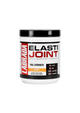 LA ELASTIJOINT 30 SERV