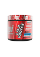 BPI 1.M.R VORTEX 50 SERV