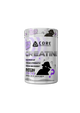 CORE CREATINE 50 SERV