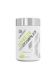 FORZA ENZYME COMPLEX 60 CAPS