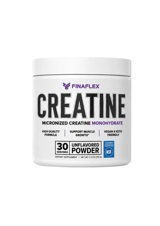 FINA CREATINE CALYPSO 30 SERV