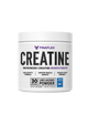 FINA CREATINE CALYPSO 30 SERV