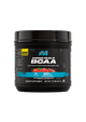 MT AMINO BUILD 40 SERV