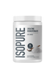 NB ISOPURE CREATINE MONOHYDRATE 500 GRS UNFLAVORED