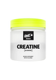 GHOST CREATINE 50 SERV