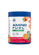 AN ABE AMINO FUEL 30 SERV