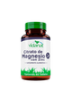 VIDANAT CITRATO DE MAGNESIO CON ZINC 60 TABS