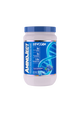 EVO AMINOJECT 30 SERV