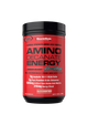 MMD AMINO DECANATE ENERGY 30 SERV
