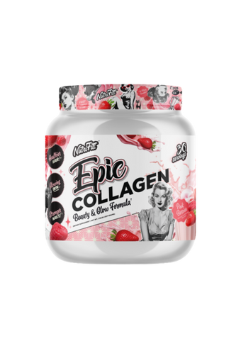 compare product