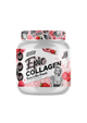 NTFITT EPIC COLLAGEN 30 SERV UNFLAVORED