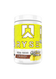 RYSE BCAA FOCUS 30 SERV