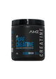 AMZ CREATINA 500 G