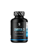BLIFE OMEGA 3 PLATINUM 90 CAPS