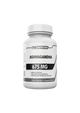PN ASHWAGANDHA 675 MG 90 CAPS