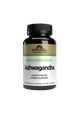 WHP ASHWAGANDHA 1100 MG 60 CAPS