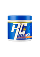 RONNIE BCAA-XS 30 SERV
