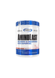 GN AMINOLAST 30 SERV