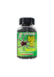 CLP BLACK SPIDER 100 CAPS