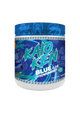 SL KAIO KEN BLUE 30 SERV