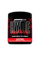 PROSUPPS HYDE NIGHTMARE PWO 30 SERV