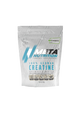 META CREAPURE 300 GR