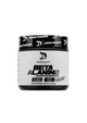 DRAGON BETA ALANINE 60 SERV