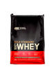 ON 100% WHEY GOLD STD 10 LBS