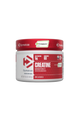 DYM CREATINE 300 GRS CREAPURE
