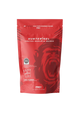 PREY HUNTER GEL SIN CAFEINA 60 GR 10 PZ