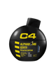 CEL C4 ALPHABOMB 20 SERV