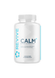 REV CALM+ CORTISOL MANAGEMENT 180 CAPS