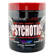 INS INSANE PSYCHOTIC 35 SERV de INSANE LABZ