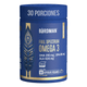 BIRDMAN FULL SPECTRUM OMEGA 3 60 CAPS de BIRDMAN