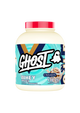 GHOST WHEY PROTEIN 5 LB