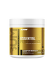 RAW ESSENTIALS PERFORMANCE 25 SERV