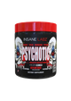 INS INSANE PSYCHOTIC 35 SERV