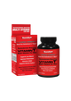 MMD VITAMIN T MEN 90 TABS